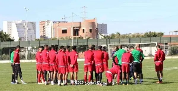 ?i=corr%2f113%2fkoo_113032