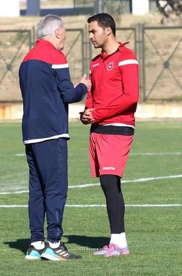 ?i=corr%2f113%2fkoo_113033