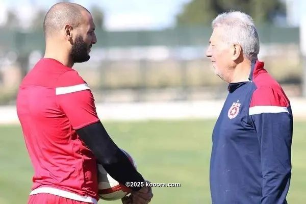 ?i=corr%2f113%2fkoo_113034