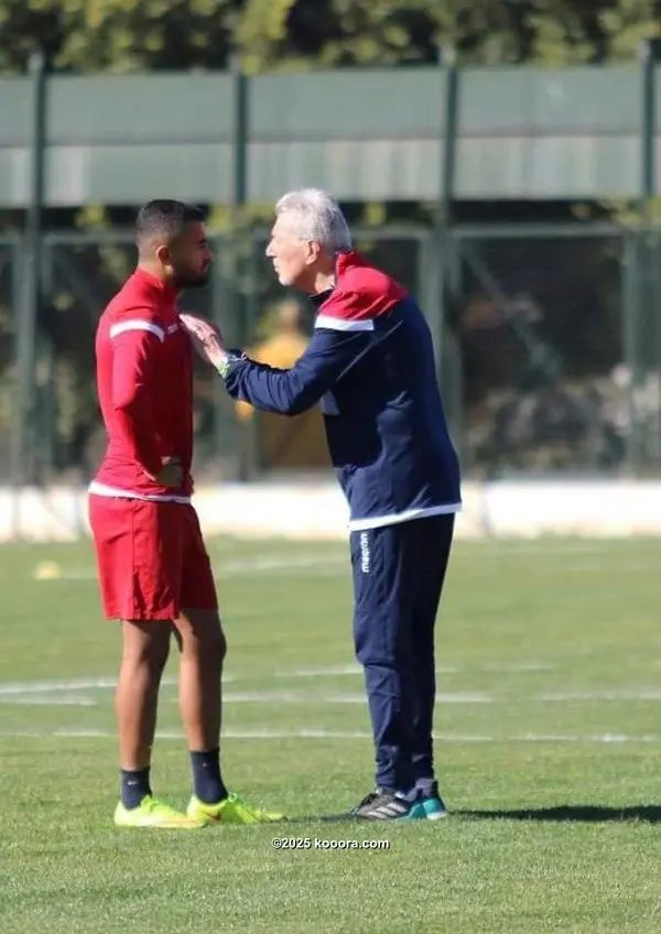 ?i=corr%2f113%2fkoo_113035