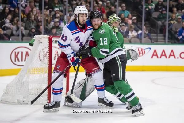 ?i=reuters%2f2019-03-06%2f2019-03-06t023431z_1735533790_nocid_rtrmadp_3_nhl-new-york-rangers-at-dallas-stars_reuters