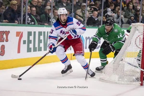 ?i=reuters%2f2019-03-06%2f2019-03-06t023433z_1912693852_nocid_rtrmadp_3_nhl-new-york-rangers-at-dallas-stars_reuters
