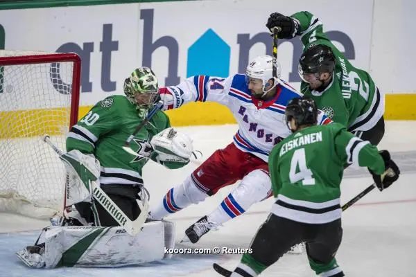 ?i=reuters%2f2019-03-06%2f2019-03-06t051348z_123398986_nocid_rtrmadp_3_nhl-new-york-rangers-at-dallas-stars_reuters