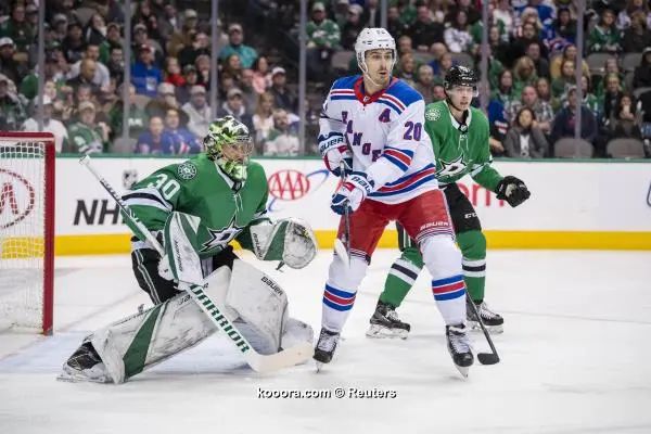 ?i=reuters%2f2019-03-06%2f2019-03-06t023420z_934626885_nocid_rtrmadp_3_nhl-new-york-rangers-at-dallas-stars_reuters