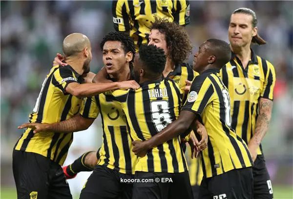 ?i=albums%2fmatches%2f1211558%2f2019-03-01-07407268_epa