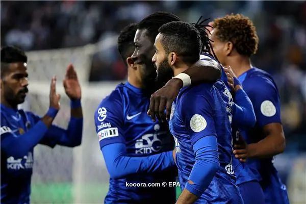 ?i=epa%2fsoccer%2f2019-02%2f2019-02-12%2f2019-02-12-07364933_epa