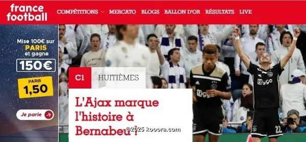 ?i=corr%2f113%2fkoo_113026