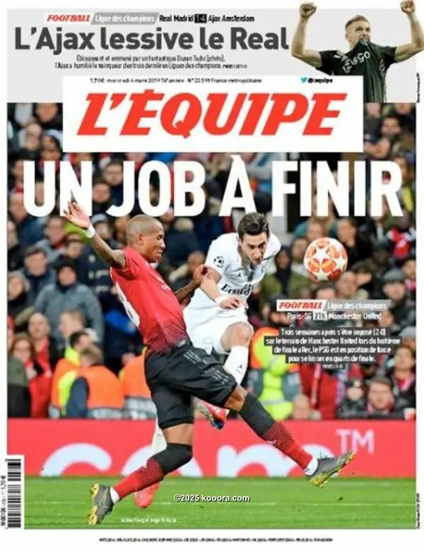 ?i=corr%2f113%2fkoo_113027