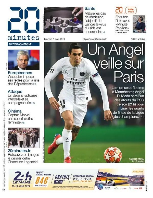 ?i=corr%2f113%2fkoo_113028