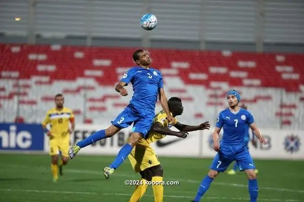 ?i=corr%2f113%2fkoo_113039