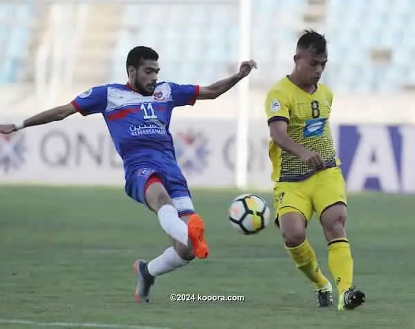 ?i=corr%2f113%2fkoo_113040