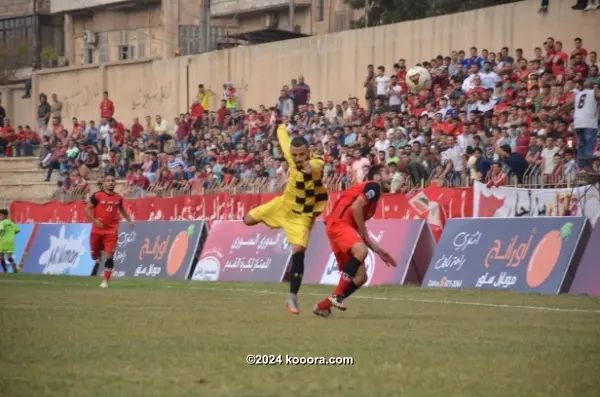 ?i=corr%2f113%2fkoo_113042