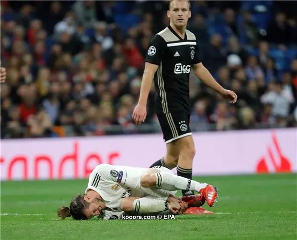 ?i=epa%2fsoccer%2f2019-03%2f2019-03-05%2f2019-03-05-07416129_epa