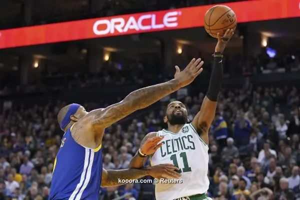 ?i=reuters%2f2019-03-06%2f2019-03-06t061248z_1588508791_nocid_rtrmadp_3_nba-boston-celtics-at-golden-state-warriors_reuters