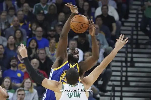 ?i=reuters%2f2019-03-06%2f2019-03-06t045051z_1021257458_nocid_rtrmadp_3_nba-boston-celtics-at-golden-state-warriors_reuters
