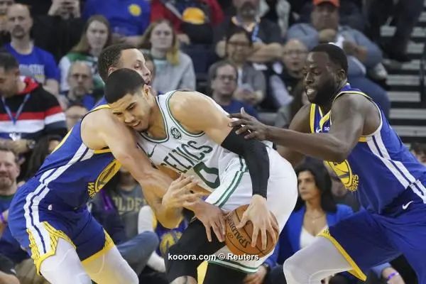 ?i=reuters%2f2019-03-06%2f2019-03-06t045058z_1339836002_nocid_rtrmadp_3_nba-boston-celtics-at-golden-state-warriors_reuters