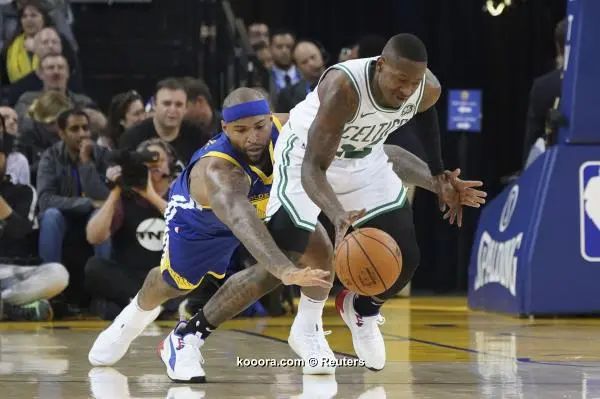 ?i=reuters%2f2019-03-06%2f2019-03-06t045056z_1074271001_nocid_rtrmadp_3_nba-boston-celtics-at-golden-state-warriors_reuters
