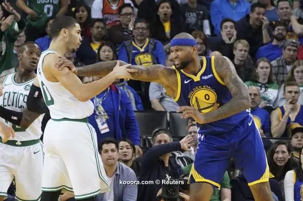 ?i=reuters%2f2019-03-06%2f2019-03-06t060347z_1774715823_nocid_rtrmadp_3_nba-boston-celtics-at-golden-state-warriors_reuters