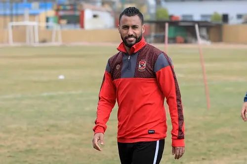 ?i=4567876%2f129a3250