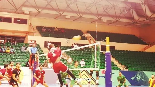 ?i=corr%2f113%2fkoo_113054