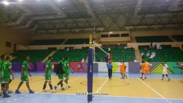 ?i=corr%2f113%2fkoo_113053