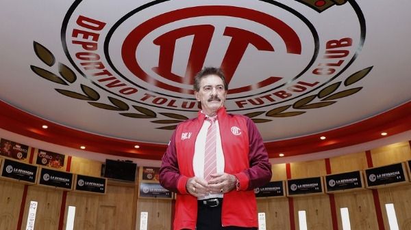 ريكاردو لافولبي