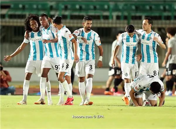 ?i=epa%2fsoccer%2f2018-08%2f2018-08-14%2f2018-08-14-06950095_epa