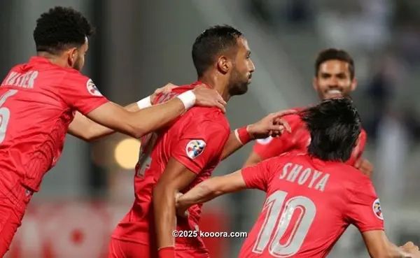 ?i=corr%2f113%2fkoo_113068