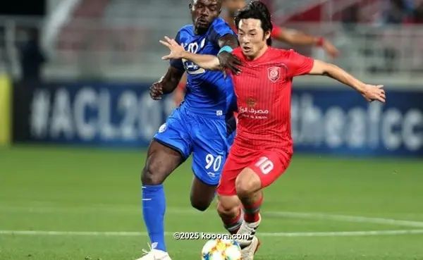 ?i=corr%2f113%2fkoo_113069