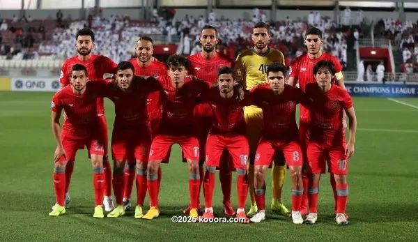 ?i=corr%2f113%2fkoo_113071