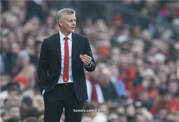?i=epa%2fsoccer%2f2019-02%2f2019-02-24%2f2019-02-24-07393034_epa