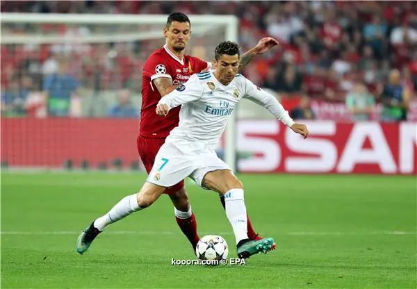 ?i=epa%2fsoccer%2f2018-05%2f2018-05-26%2f2018-05-26-06765458_epa