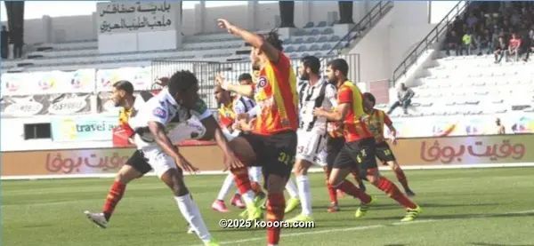 ?i=corr%2f113%2fkoo_113085