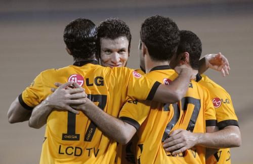 2010-10-01t213126z_01_kuw06_rtridsp_3_soccer_reuters