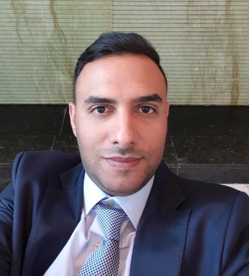 46762104_366018927478342_3295771806312431616_n