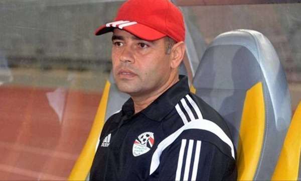 إيهاب لهيطة