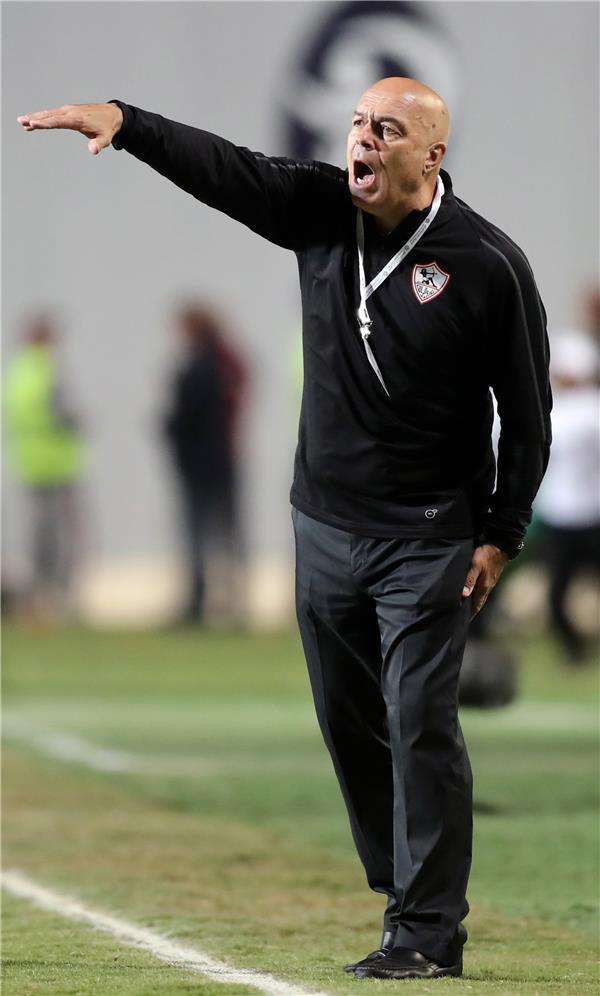 كريستيان جروس