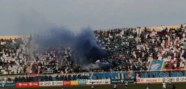 ?i=corr%2f113%2fkoo_113144