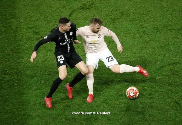 ?i=reuters%2f2019-03-06%2f2019-03-06t210314z_1045881302_rc123c6f57c0_rtrmadp_3_soccer-champions-psg-mun_reuters