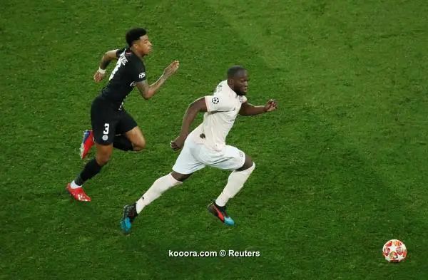 ?i=reuters%2f2019-03-06%2f2019-03-06t211127z_1725303831_rc14cf3f4460_rtrmadp_3_soccer-champions-psg-mun_reuters