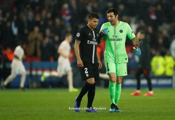 ?i=reuters%2f2019-03-06%2f2019-03-06t210450z_1882470689_rc1c942dda90_rtrmadp_3_soccer-champions-psg-mun_reuters