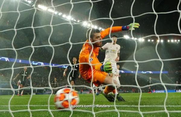 ?i=reuters%2f2019-03-06%2f2019-03-06t205522z_1285193666_rc1dfc0e2a00_rtrmadp_3_soccer-champions-psg-mun_reuters