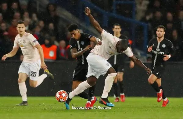 ?i=reuters%2f2019-03-06%2f2019-03-06t204621z_1890805907_rc1f80a95760_rtrmadp_3_soccer-champions-psg-mun_reuters
