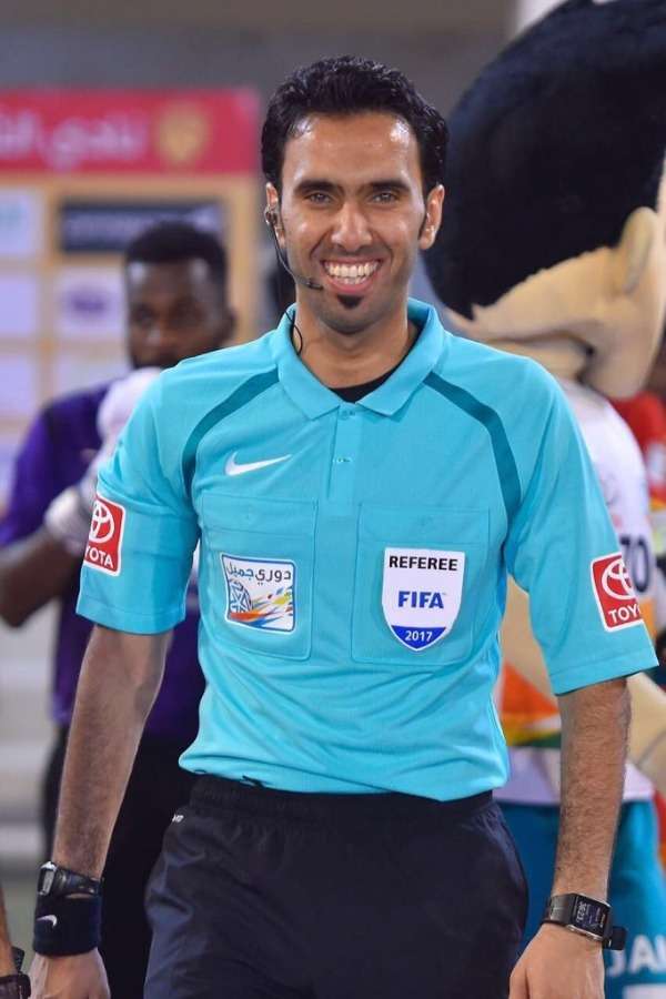 شكري الحنفوش