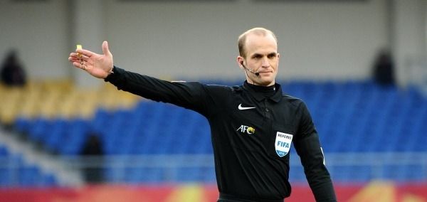 أدهم مخادمة