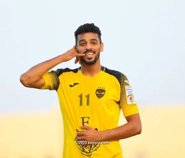 ?i=corr%2f113%2fkoo_113148