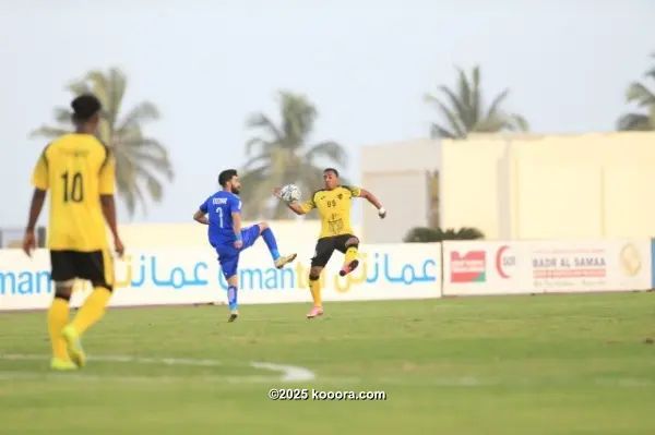 ?i=corr%2f113%2fkoo_113150