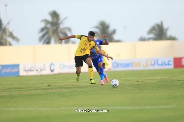 ?i=corr%2f113%2fkoo_113151