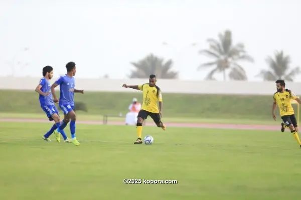 ?i=corr%2f113%2fkoo_113152