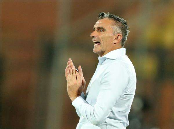  باتريس كارتيرون 